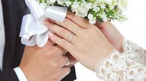 NHẪN CƯỚI ĐÔI VÒNG TRỌN NIỀM TIN !