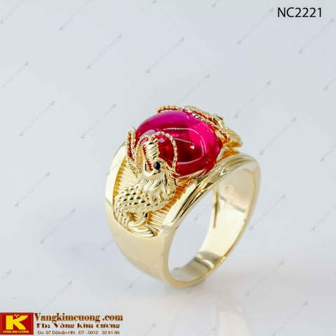 CÁCH CHỌN NHẪN NAM PHONG THỦY THEO ĐÚNG MỆNH