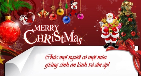 NHỮNG LỜI CHÚC ĐẦY Ý NGHĨA GỬI TỚI TẤT CẢ NHỮNG NGƯỜI THÂN YÊU !