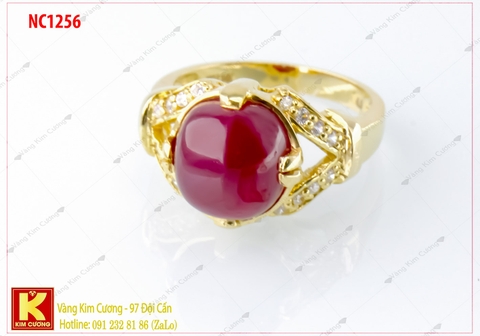 CẦU TÀI - MANG ĐẾN SỰ MAY MẮN !