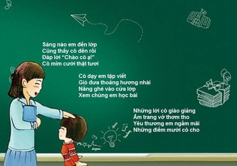 20/11 NGÀY LỄ HIẾN CHƯƠNG !