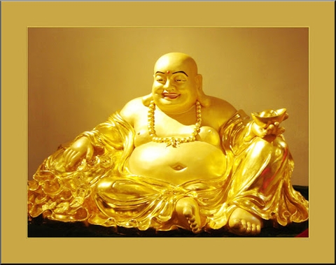 CẬP NHẬT GIÁ VÀNG HÔM NAY
