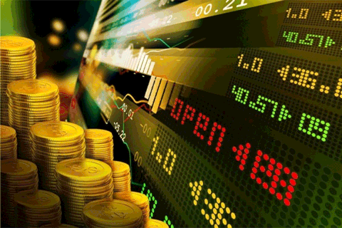 Lý do Đức muốn đưa 1.200 tấn vàng từ hầm trú ẩn ở Mỹ về nước