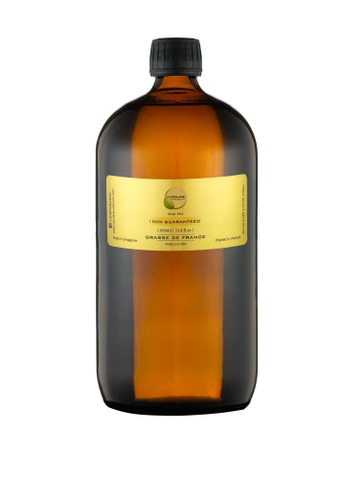 GRASSE DE FRANCE 1000ML