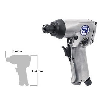 Súng vặn vít Shinano SI-1356D