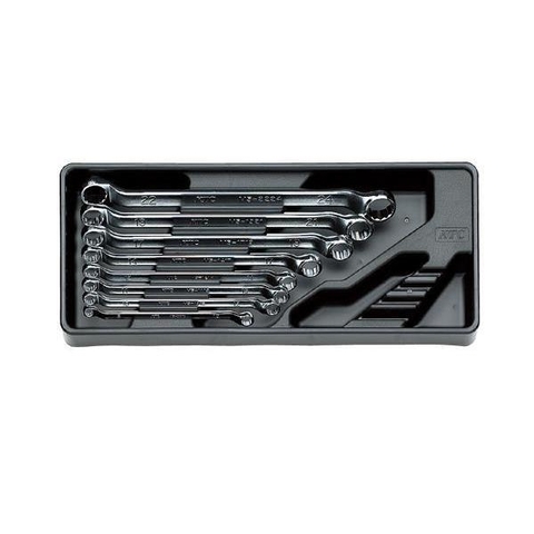 Bộ tròng KTC TM508