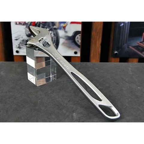 Mỏ lết 18 inch KTC MWA-450