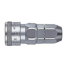 Đầu nối nhanh Nitto dòng SN