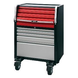 Bộ dụng cụ KTC SK8031EX