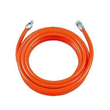 Cuộn dây khí nén KTC JAH-110