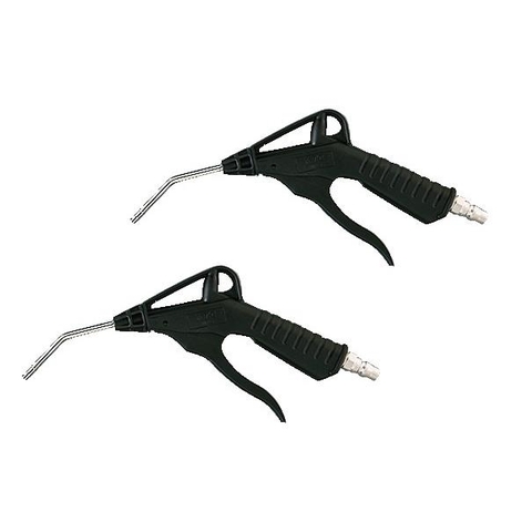 Súng xịt bụi KTC YKAG-090A