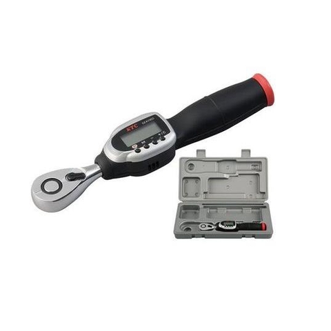 Cờ lê lực điện tử KTC GEK030-C3A