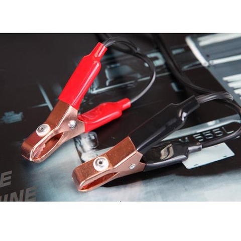 Máy kiểm tra bình ắc quy FBT-50