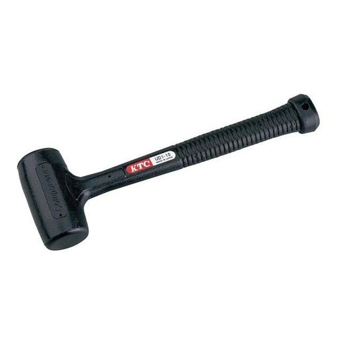 Búa bọc nhựa KTC UD1-10