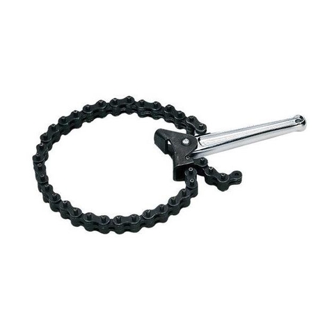 Vam xích tháo cốc lọc CW-90140