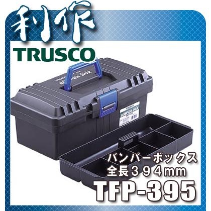 Hộp nhựa đựng đồ TOYO TFP-395