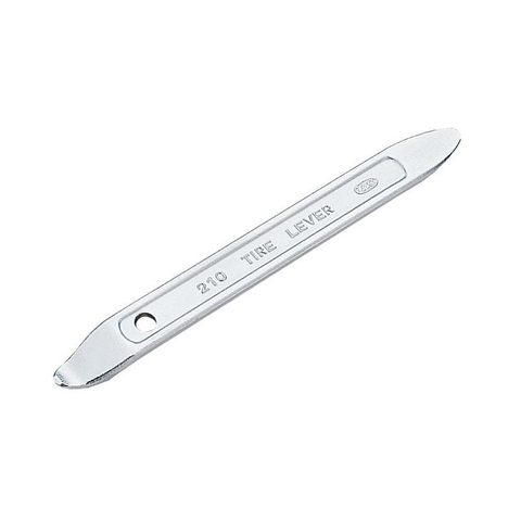 Thanh móc lốp KTC OHZ-210