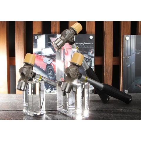 Búa kết hợp KTC UD7-10