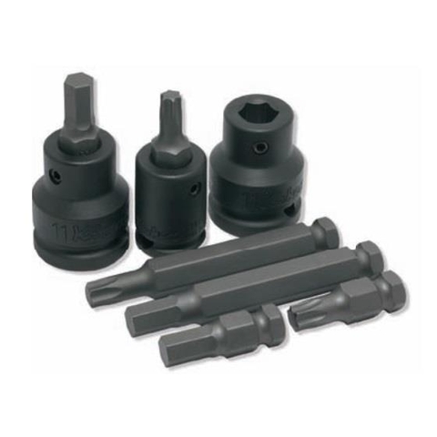 Bộ hoa thị Koken 3/8 RS13025/8-L50