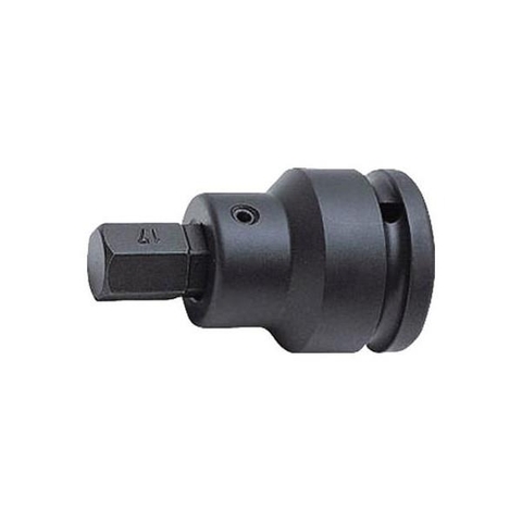 Đầu lục giác 3/4 inch 16106.16