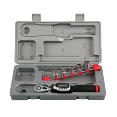 Bộ cờ lê lực điện tử TB306WG1