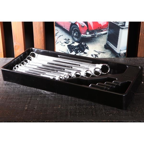 Bộ tròng KTC TM508