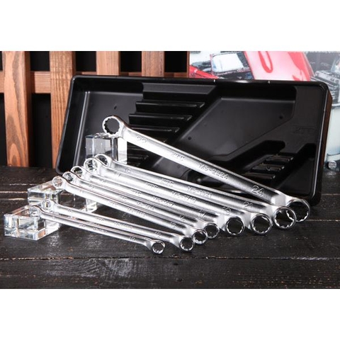 Bộ tròng KTC TM508