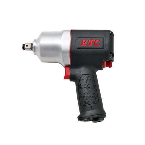 Súng vặn ốc 1/2 inch JAP461