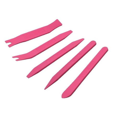 Bộ tháo nội thất KTC ATP2015