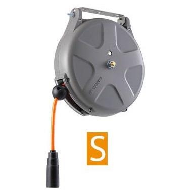 Cuộn dây hơi tự rút Sankyo SHS-210Z