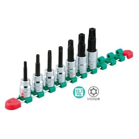 Hoa thị sao KTC TBT407TH