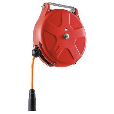 Cuộn dây hơi tự rút 8m Sankyo Triens SHS-208Z