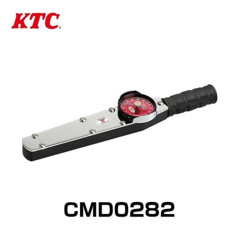 Cờ lê lực kim chỉ KTC CMD0282