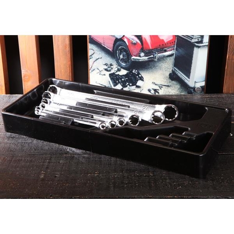 Bộ tròng KTC TM506