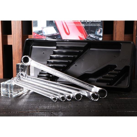 Bộ tròng KTC TM506