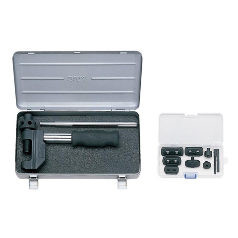 Dụng cụ đột xích KTC MCCU14