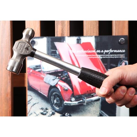 Búa sắt KTC PH45-323