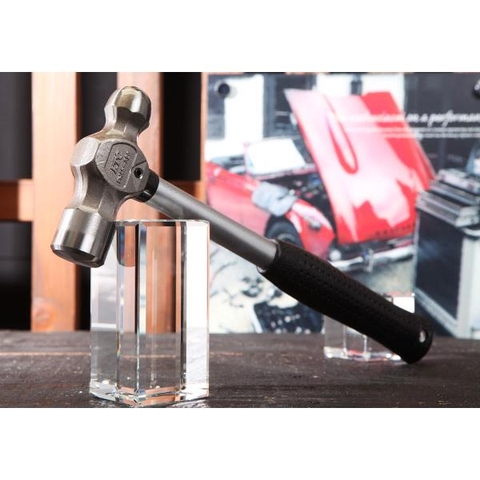 Búa sắt KTC PH45-323