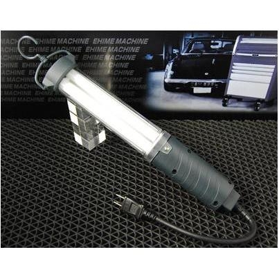 Đèn soi gầm Sankyo Triens CL-18