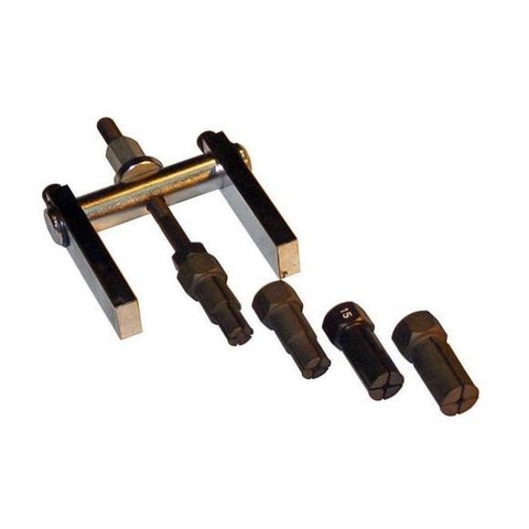 Dụng cụ tháo ổ bi NHBP-10257