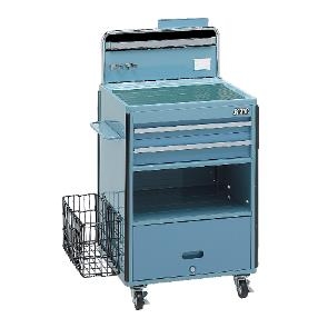 Bộ dụng cụ sửa chữa KTC SK201