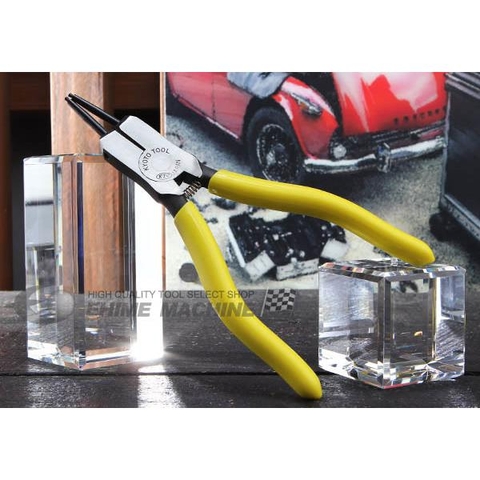 Kìm mở phanh trục KTC SOP-1715