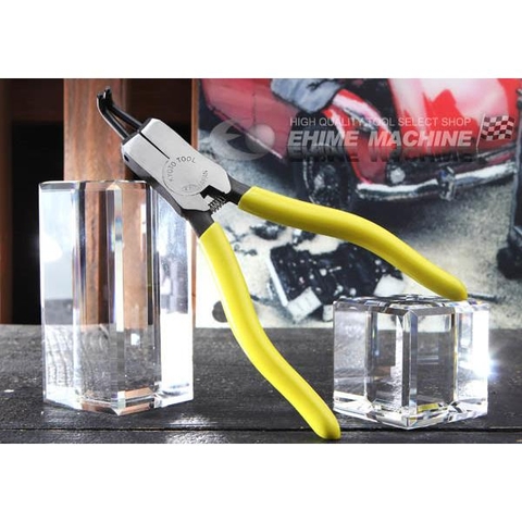 Kìm mở phanh trục KTC SOP-1715