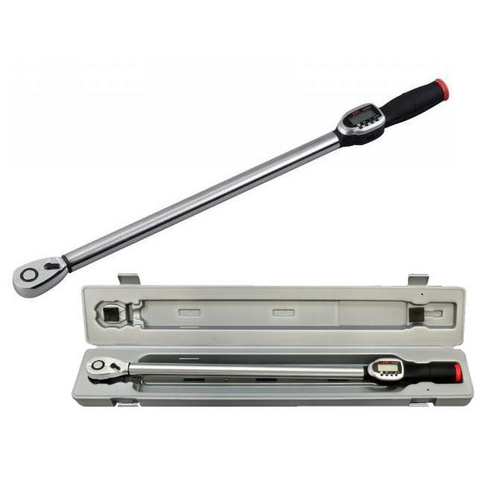 Cờ lê lực điện tử KTC GEK200-R4