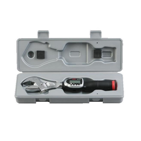 Cờ lê lực mỏ lết KTC GEK085-W36