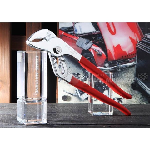 Kìm mỏ quạ KTC WPD1-250