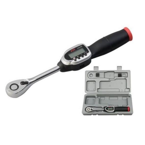 Cờ lê lực điện tử KTC GEK085-R4
