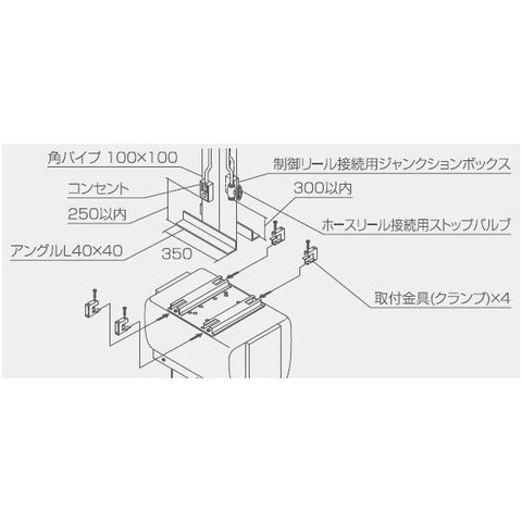 Cuộn dây kết hợp Sankyo SB-2P