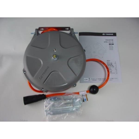 Cuộn dây khí nén Sankyo S-HA-2-1