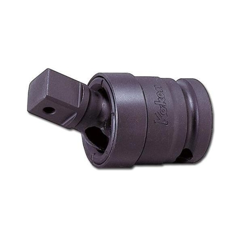 Đầu lắc léo 3/8 Koken 13770